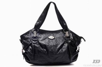 D&G handbags180
